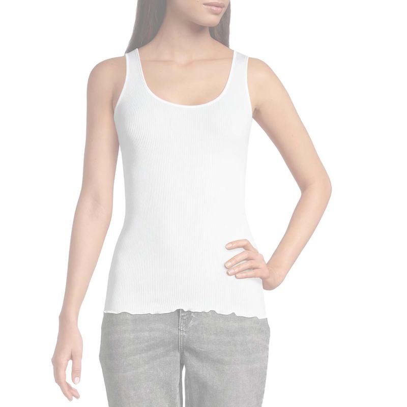 INTIMO-OSCALITO-0053266
