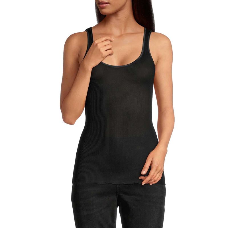 INTIMO-OSCALITO-0053266