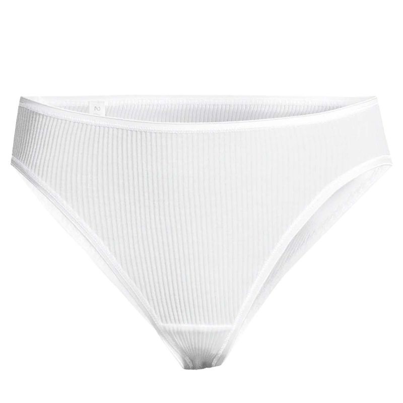 INTIMO-OSCALITO-0062267