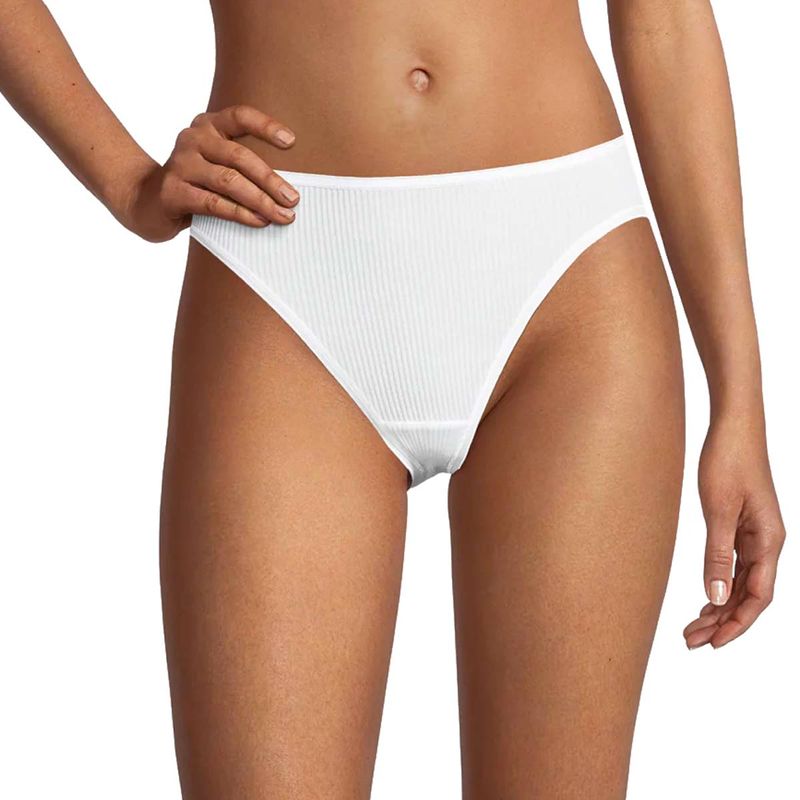 INTIMO-OSCALITO-0062267