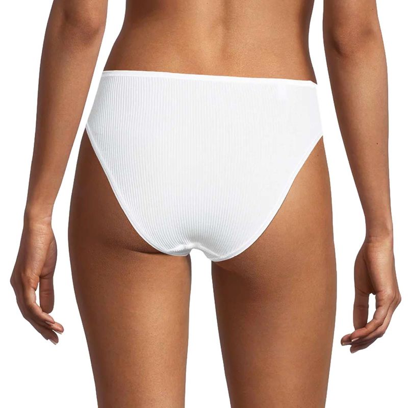 INTIMO-OSCALITO-0062267