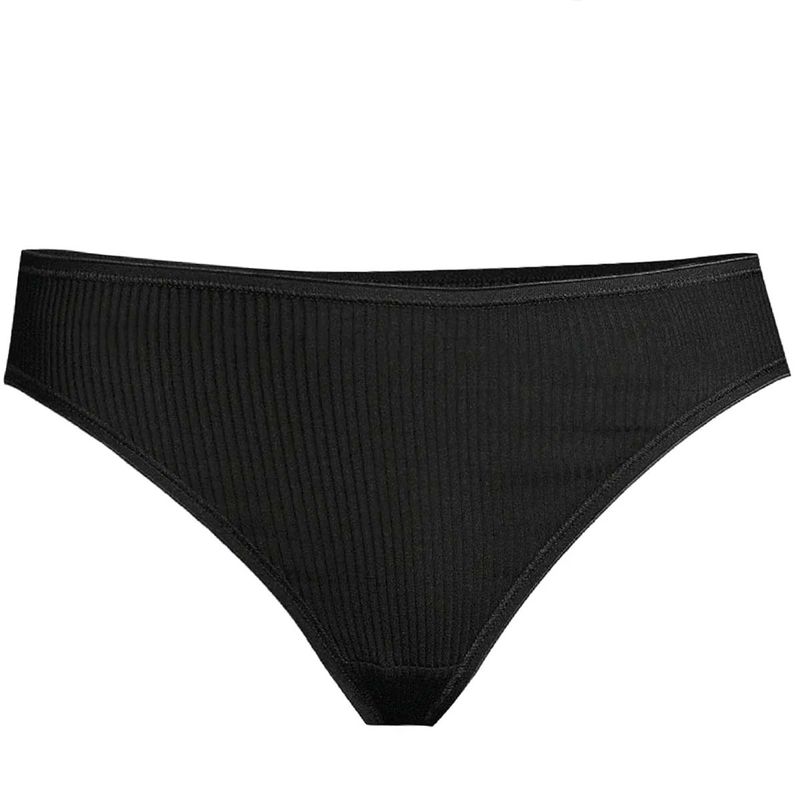 INTIMO-OSCALITO-0062267
