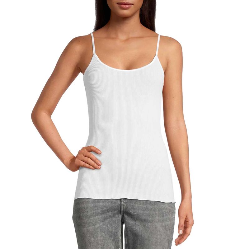 INTIMO-OSCALITO-0053265