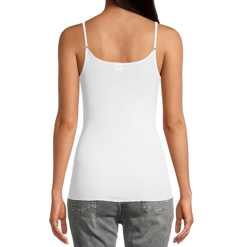 INTIMO-OSCALITO-0053265