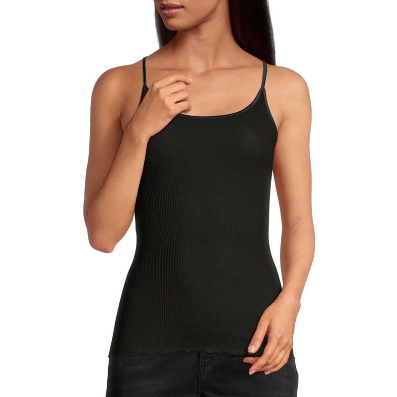 INTIMO-OSCALITO-0053265