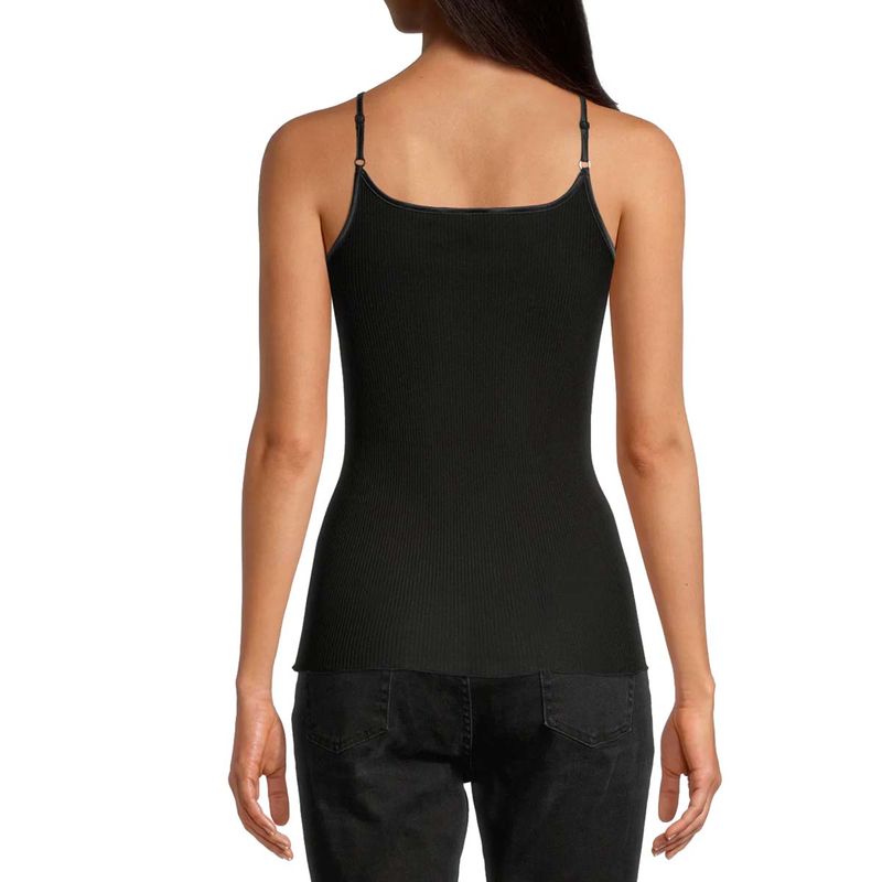 INTIMO-OSCALITO-0053265