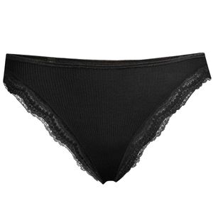 Slip mini in cotone egiziano Filoscozia