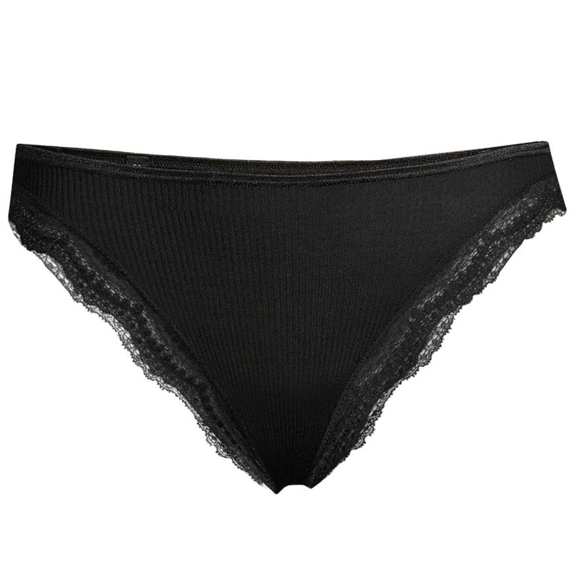 INTIMO-OSCALITO-1264552