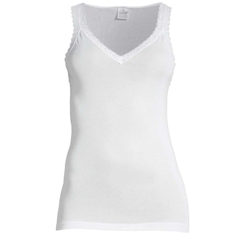 INTIMO-OSCALITO-1549309