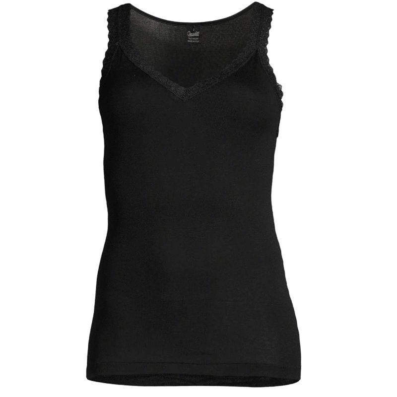INTIMO-OSCALITO-1549309
