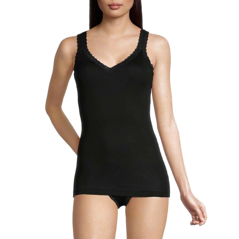 INTIMO-OSCALITO-1549309