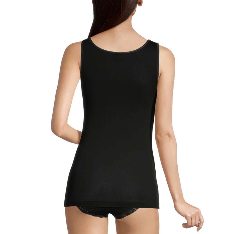 INTIMO-OSCALITO-1549309