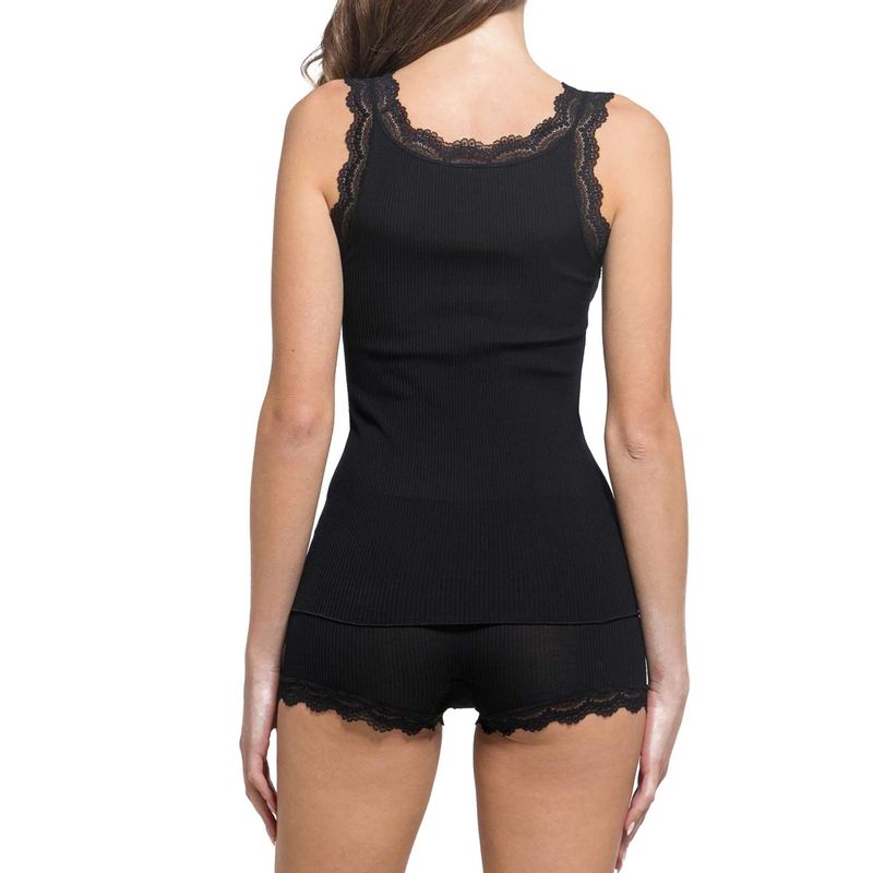 INTIMO-OSCALITO-0641746