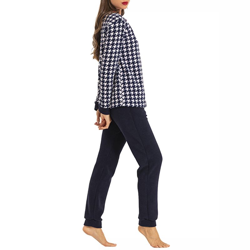 INTIMO-MARYPLAID-1543465