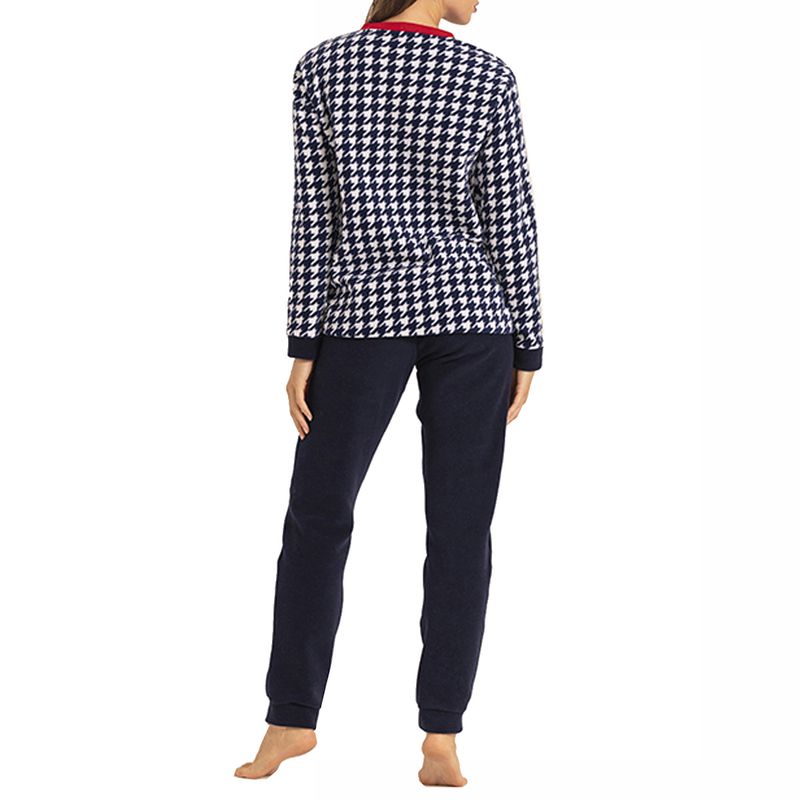 INTIMO-MARYPLAID-1543465