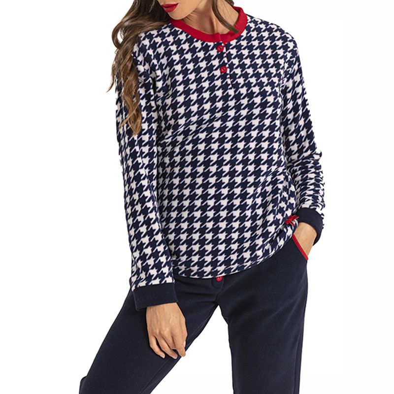 INTIMO-MARYPLAID-1543465