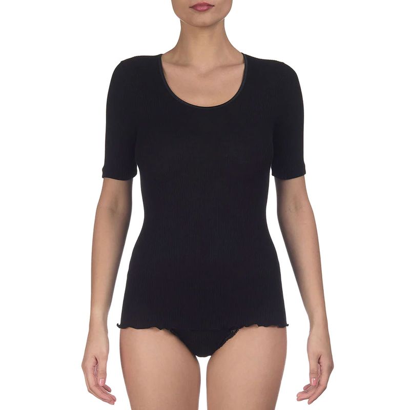 INTIMO-OSCALITO-0053269