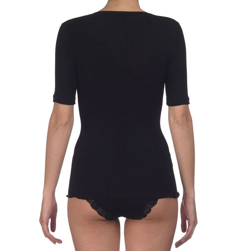 INTIMO-OSCALITO-0053269