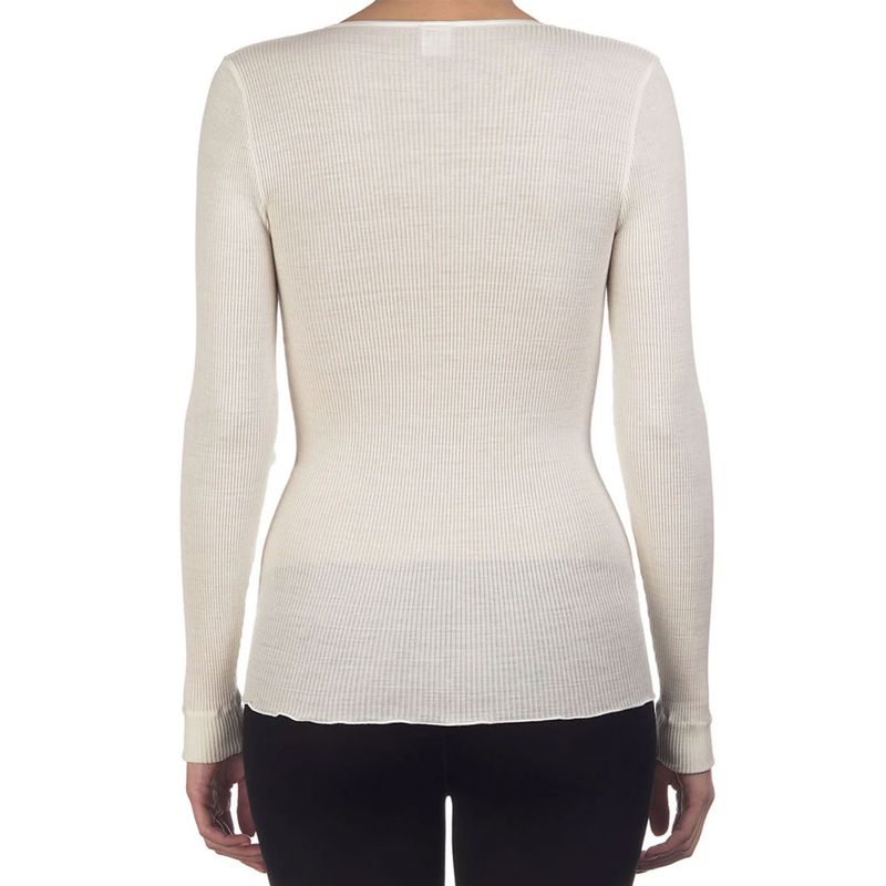 INTIMO-OSCALITO-CARDIGAN-0053270