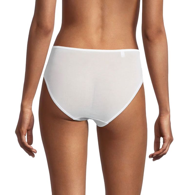 INTIMO-OSCALITO-0584877