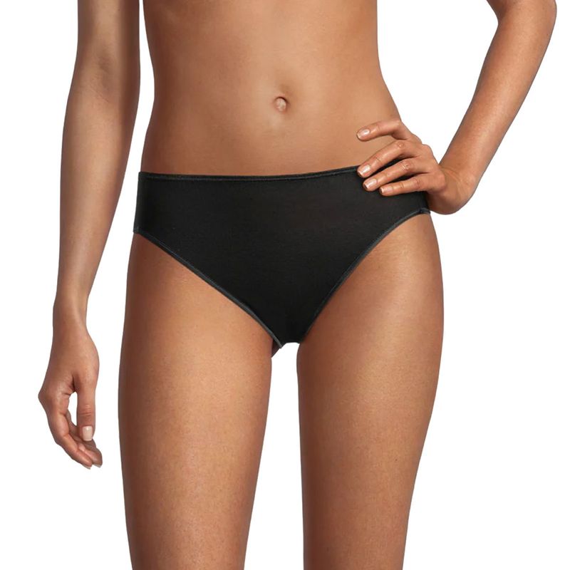 INTIMO-OSCALITO-0584877