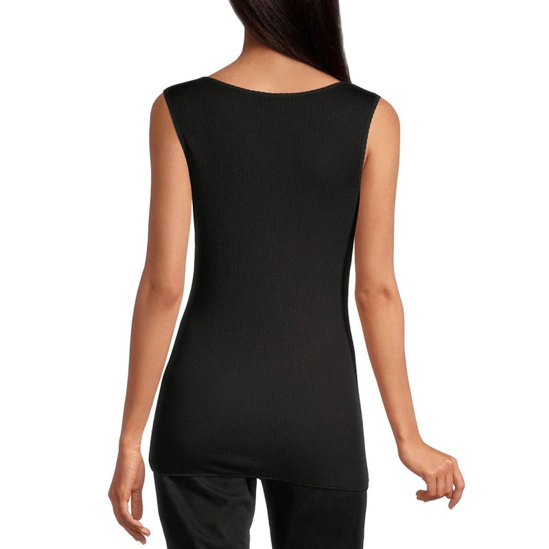 INTIMO-OSCALITO-1141358
