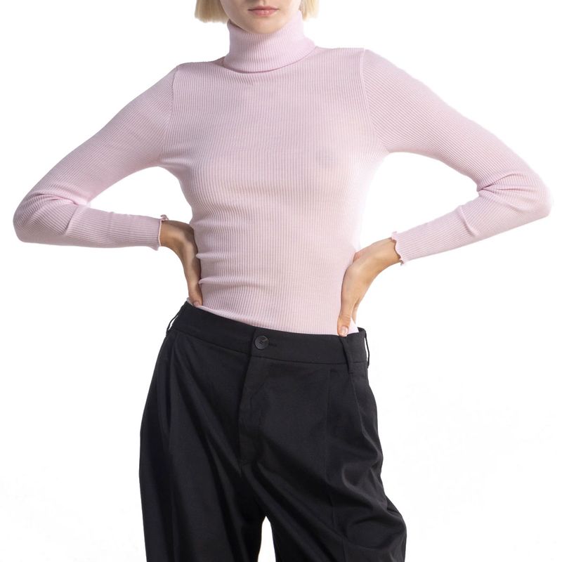 INTIMO-OSCALITO-1376356