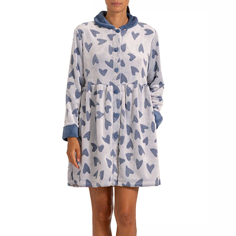 INTIMO-MARYPLAID-1543476