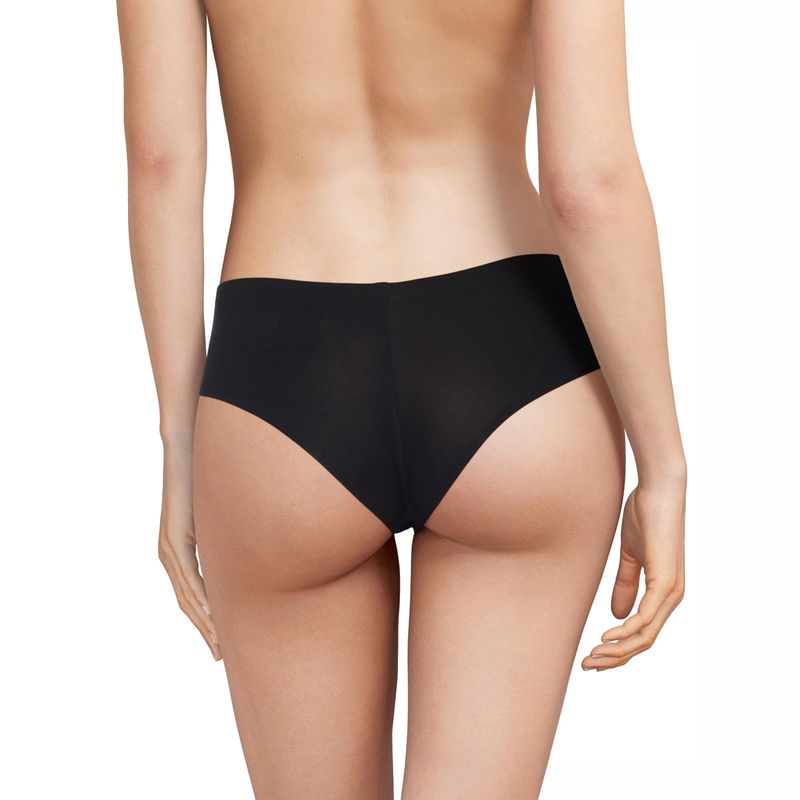 INTIMO-CHANTELLE-1536409