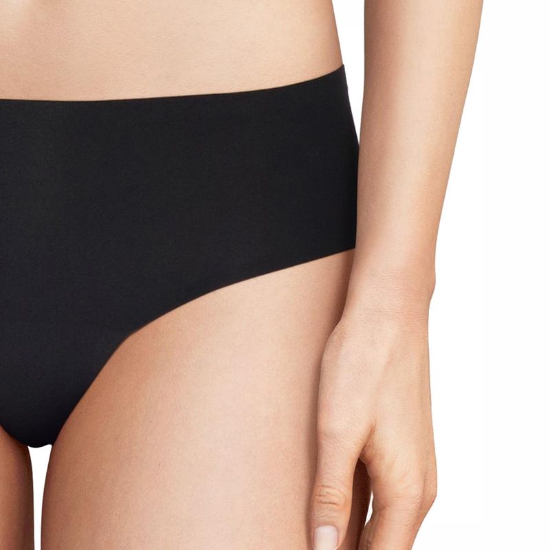 INTIMO-CHANTELLE-1536409