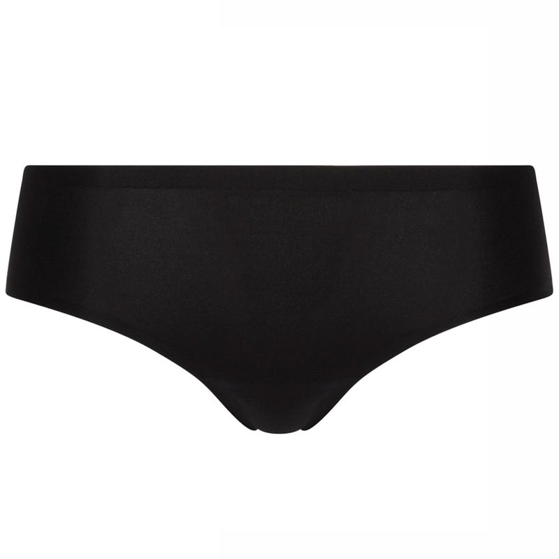 INTIMO-CHANTELLE-1536409