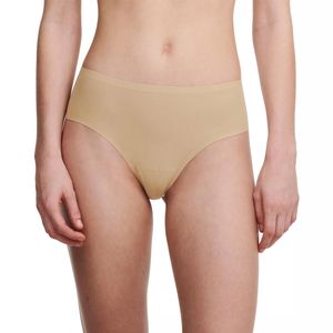 Slip Shorty sgambato Softstretch