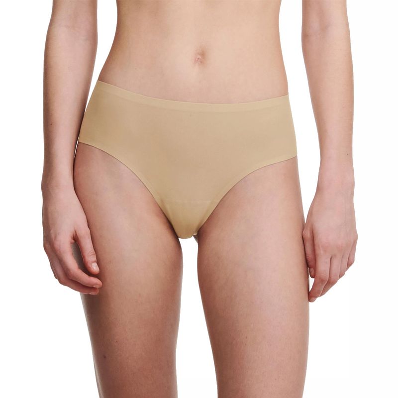 INTIMO-CHANTELLE-1536409