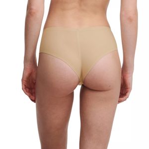 Slip Shorty sgambato Softstretch