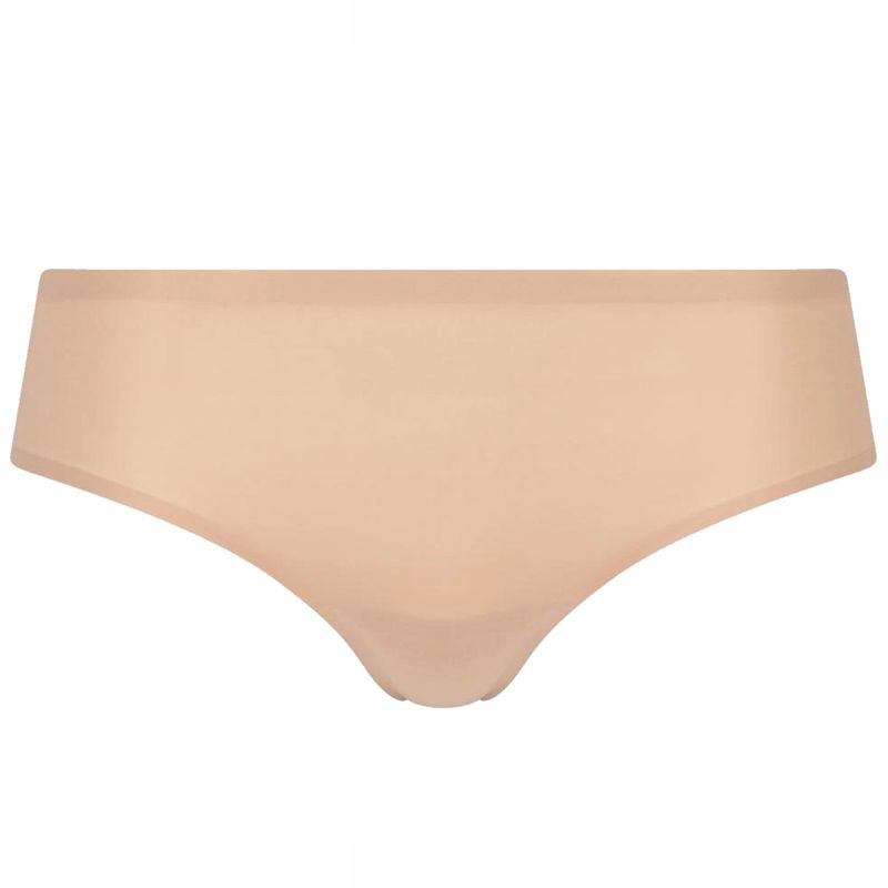 INTIMO-CHANTELLE-1536409