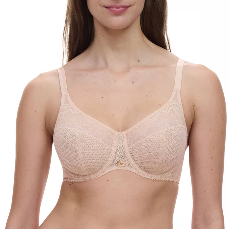 INTIMO-CHANTELLE-1550202