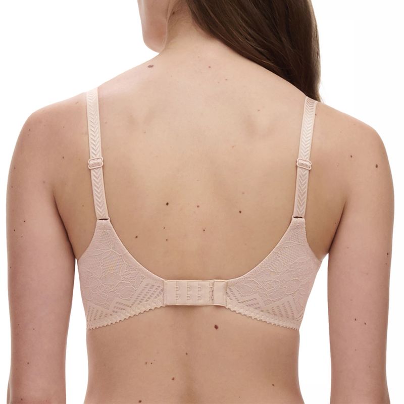 INTIMO-CHANTELLE-1550202