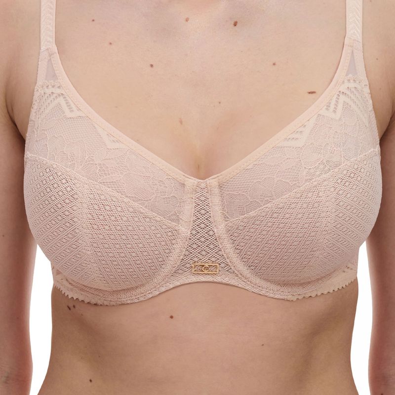 INTIMO-CHANTELLE-1550202