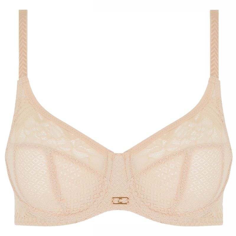 INTIMO-CHANTELLE-1550202