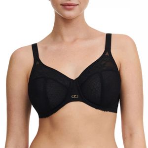 Reggiseno Origins con ferretto coppa B