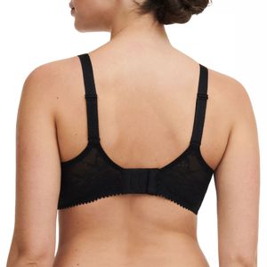 Reggiseno Origins con ferretto coppa B
