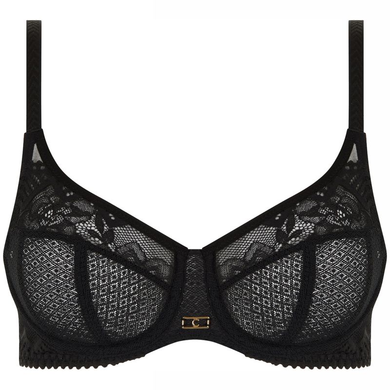 INTIMO-CHANTELLE-1550202