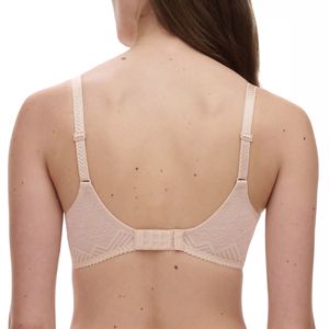 Reggiseno Origins con ferretto coppa C