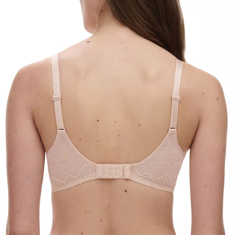 INTIMO-CHANTELLE-1550203