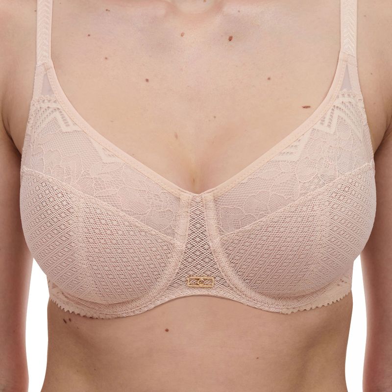 INTIMO-CHANTELLE-1550203
