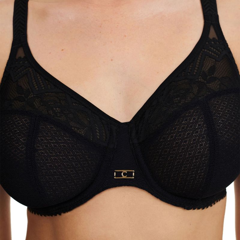 INTIMO-CHANTELLE-1550203