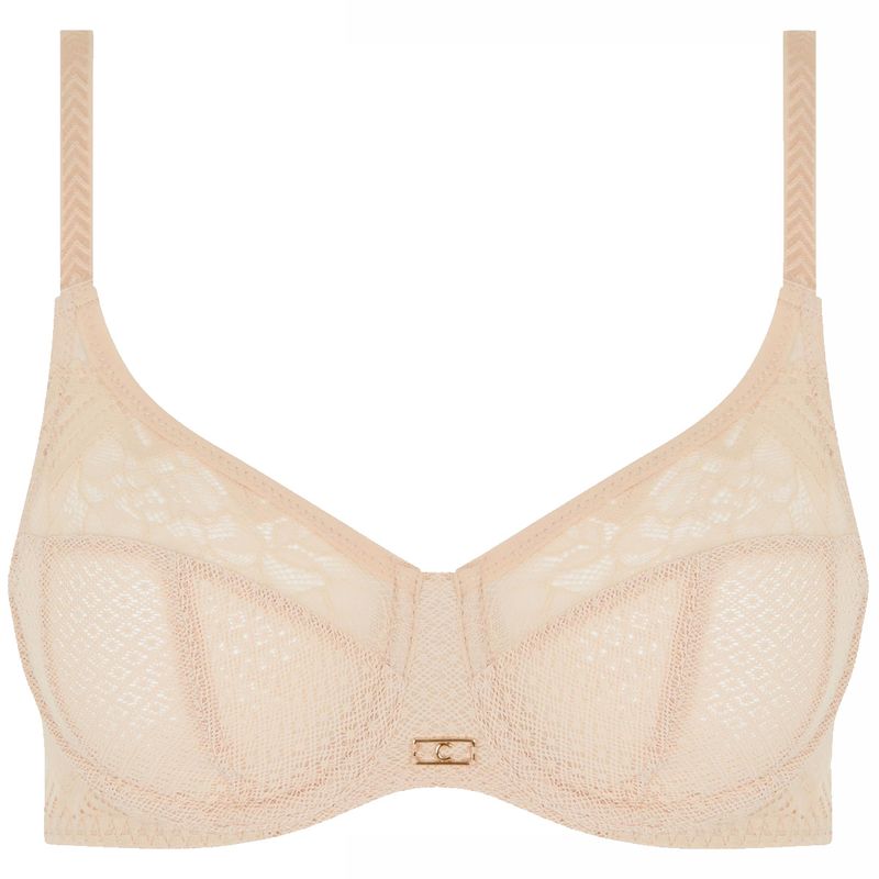 INTIMO-CHANTELLE-1550204