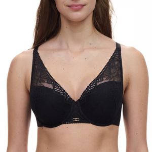 Reggiseno traspirante Origins coppa B