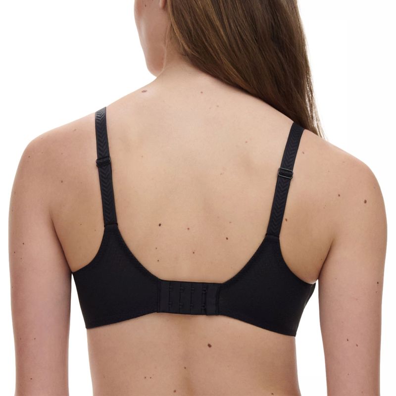 INTIMO-CHANTELLE-1550211