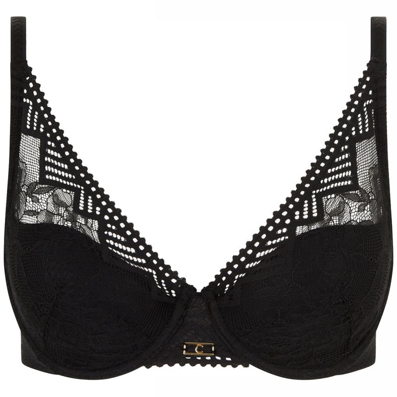 INTIMO-CHANTELLE-1550212